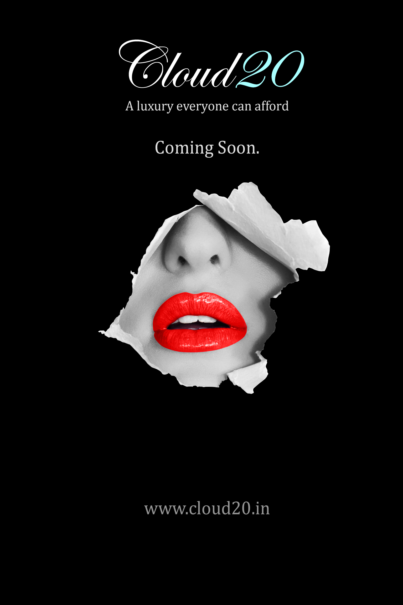 Cloud20